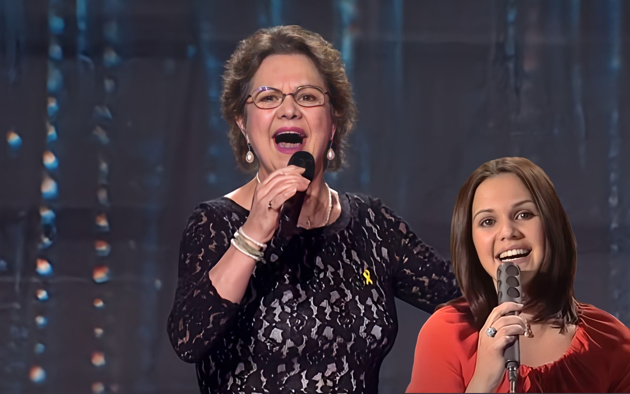 Anne-Marie David's Israel Performance: A Eurovision 2025 Boost Anne-Marie David's Israel Performance: A Eurovision 2025 Boost
