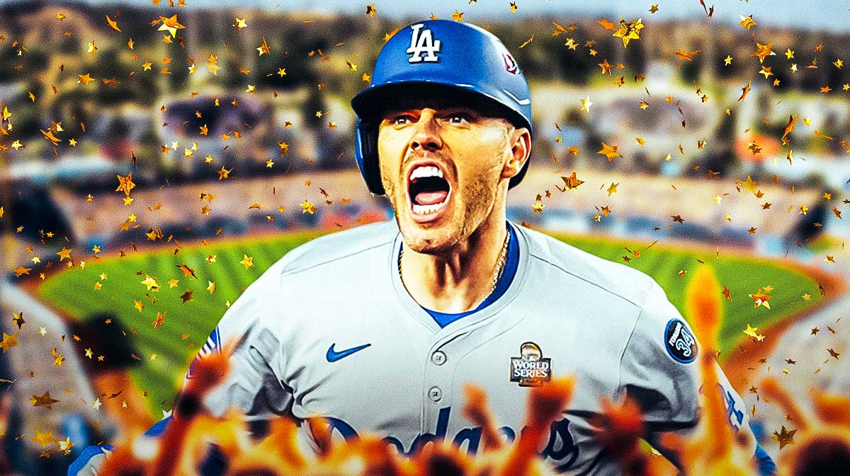 Another Dodgers Win: Freeman And Ohtani's Home Runs Sink Marlins Another Dodgers Win: Freeman And Ohtani's Home Runs Sink Marlins