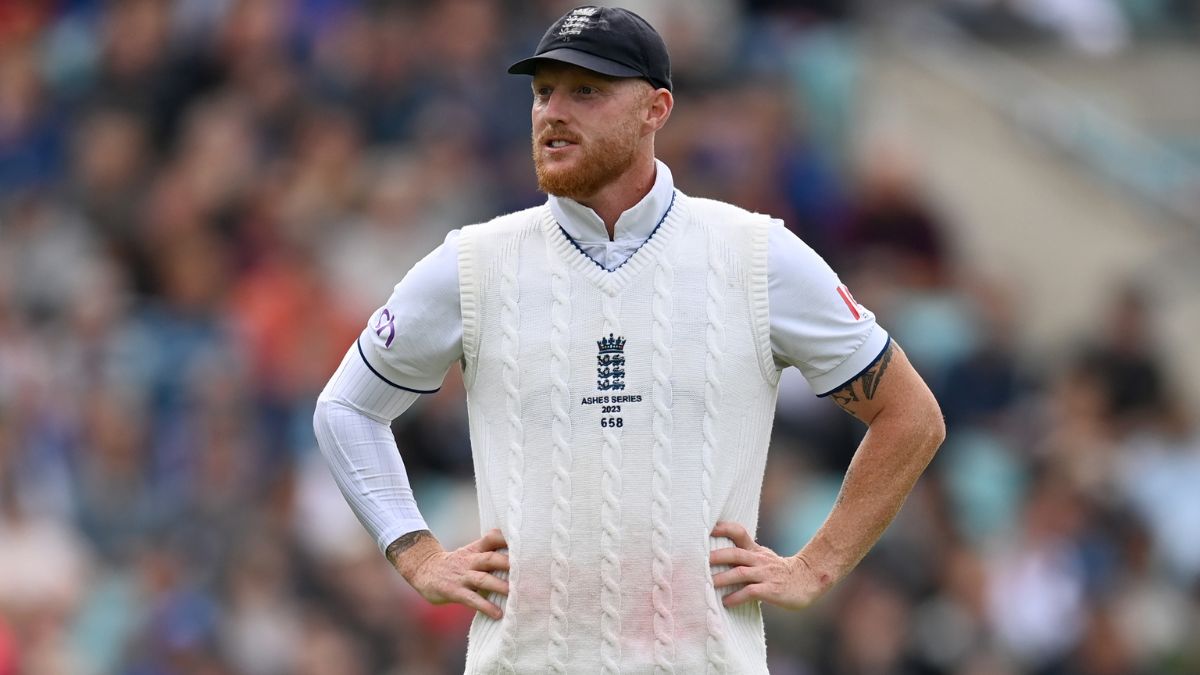 Another Injury Blow For England Ahead Of Zimbabwe Match Another Injury Blow For England Ahead Of Zimbabwe Match