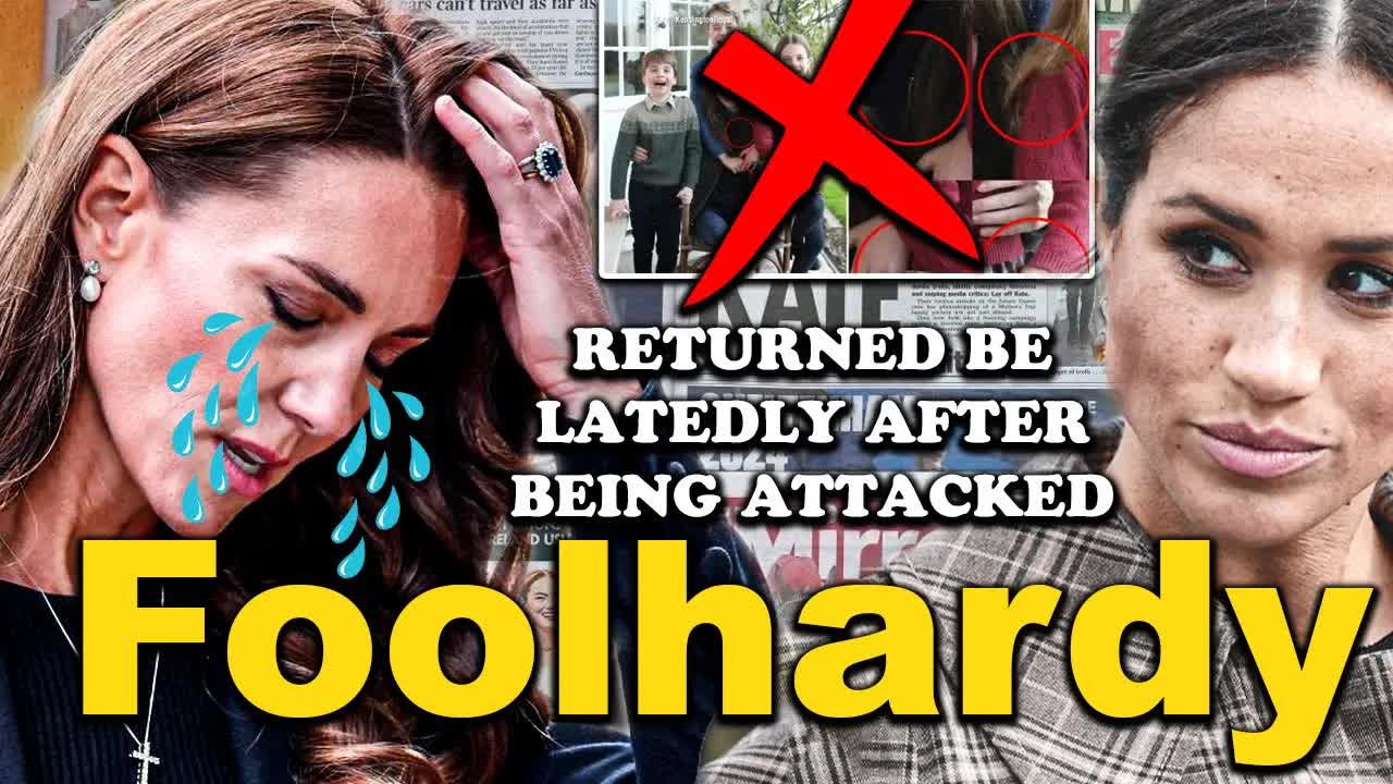 Anthony Edwards Facing Backlash: The Baby Mama Drama Unfolds Anthony Edwards Facing Backlash: The Baby Mama Drama Unfolds