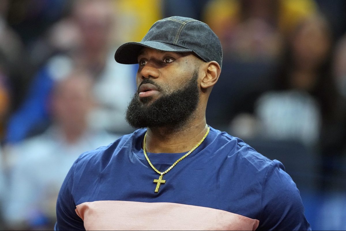 Anthony Edwards Injury: Latest On His Availability For The Lakers Game Anthony Edwards Injury: Latest On His Availability For The Lakers Game