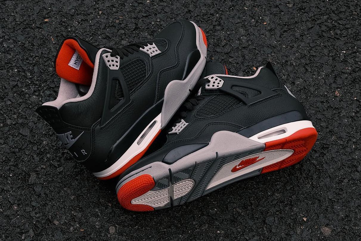 Anticipated Air Jordan Releases: June 2025 Edition Anticipated Air Jordan Releases: June 2025 Edition