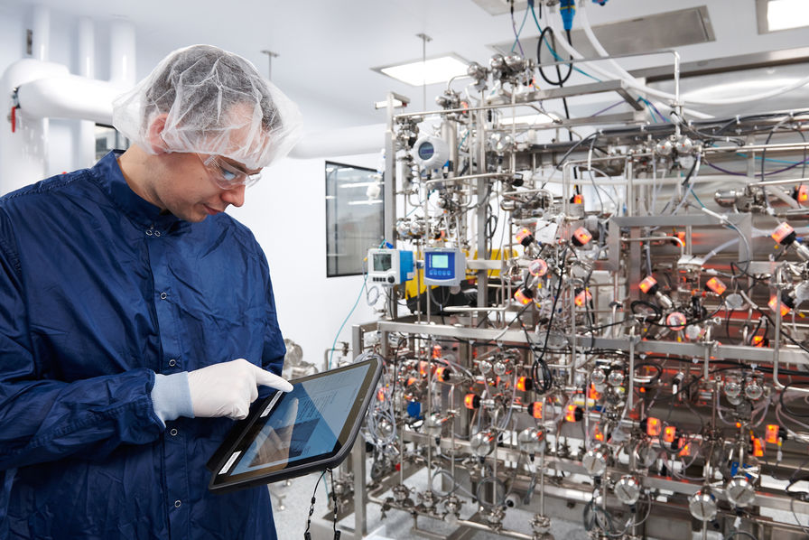 Anticorps Bispécifique De Dren Bio : Sanofi Renforce Sa Présence En Immunologie Anticorps Bispécifique De Dren Bio : Sanofi Renforce Sa Présence En Immunologie