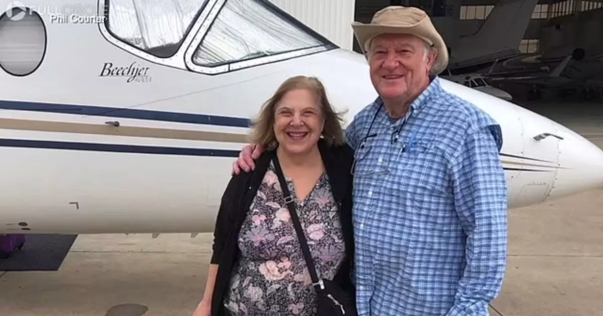 Antiques Roadshow Leads To Jail Time For Couple With Stolen Items Antiques Roadshow Leads To Jail Time For Couple With Stolen Items