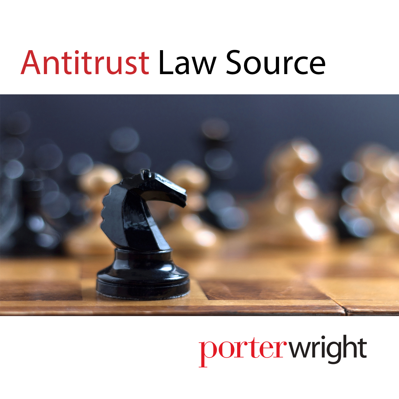 Antitrust Law And Big Tech: The Legal Fight Over Meta's Acquisition Of WhatsApp And Instagram Antitrust Law And Big Tech: The Legal Fight Over Meta's Acquisition Of WhatsApp And Instagram