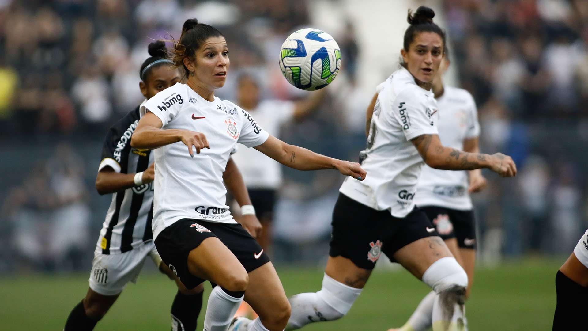 Ao Vivo: Corinthians X Internacional - Horário E Escalações Confirmadas Ao Vivo: Corinthians X Internacional - Horário E Escalações Confirmadas