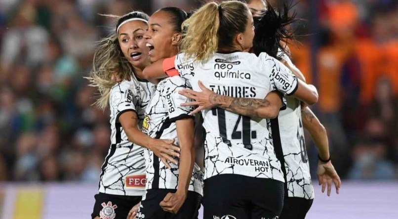 Ao Vivo: Corinthians X Santos - Horário, Transmissão E Escalações Ao Vivo: Corinthians X Santos - Horário, Transmissão E Escalações