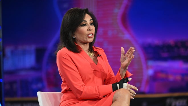 AOC Vs. Pirro: A Detailed Analysis Of The Fact-Check AOC Vs. Pirro: A Detailed Analysis Of The Fact-Check