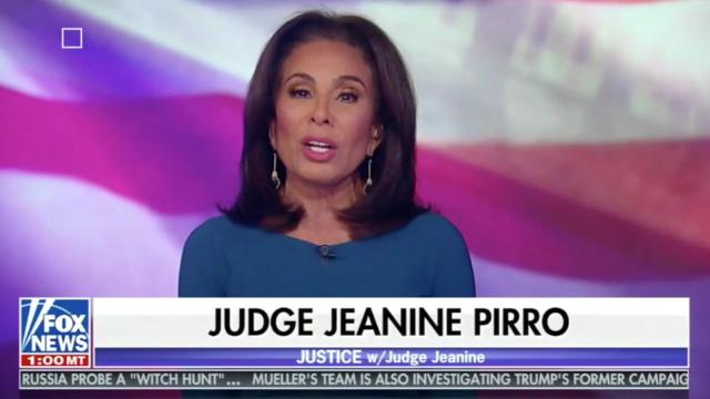 AOC Vs. Pirro: A Fact-Check Showdown On Fox News AOC Vs. Pirro: A Fact-Check Showdown On Fox News
