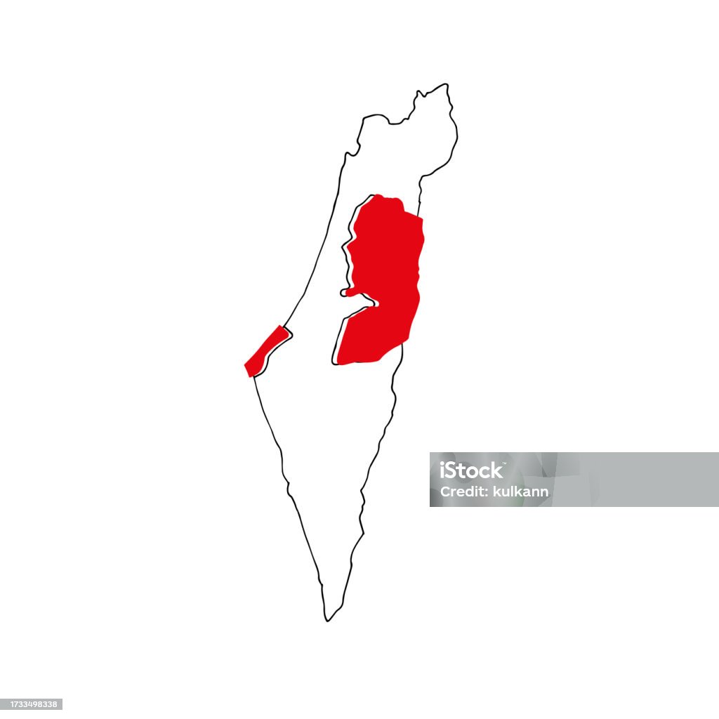 Apakah Pengakuan Palestina Oleh Prancis Akan Mengubah Peta Politik Timur Tengah? Apakah Pengakuan Palestina Oleh Prancis Akan Mengubah Peta Politik Timur Tengah?