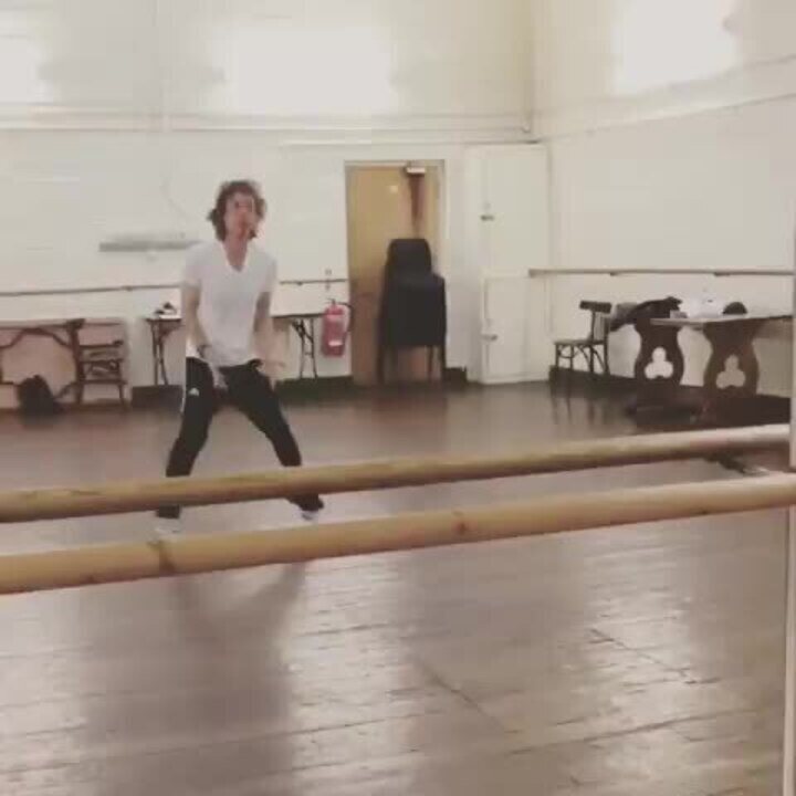 Aparição De Mick Jagger No Oscar Gera Preocupação No Brasil Aparição De Mick Jagger No Oscar Gera Preocupação No Brasil