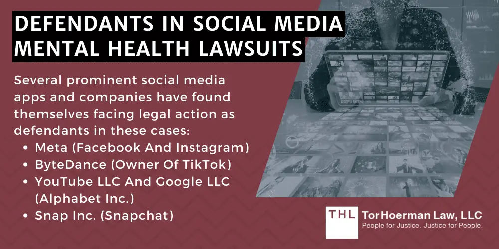 Appeal Launched Against 31-Month Sentence For Anti-Migrant Social Media Post Appeal Launched Against 31-Month Sentence For Anti-Migrant Social Media Post