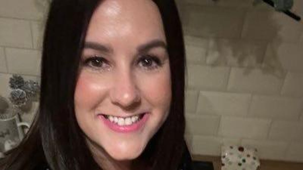 Appeal Pending: Ex-Tory Councillor's Wife Faces Decision On Racial Hatred Tweet Appeal Pending: Ex-Tory Councillor's Wife Faces Decision On Racial Hatred Tweet