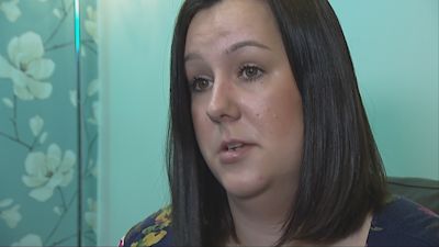 Appeal Pending: Ex-Tory Councillor's Wife Faces Judgment For Racist Tweet Appeal Pending: Ex-Tory Councillor's Wife Faces Judgment For Racist Tweet