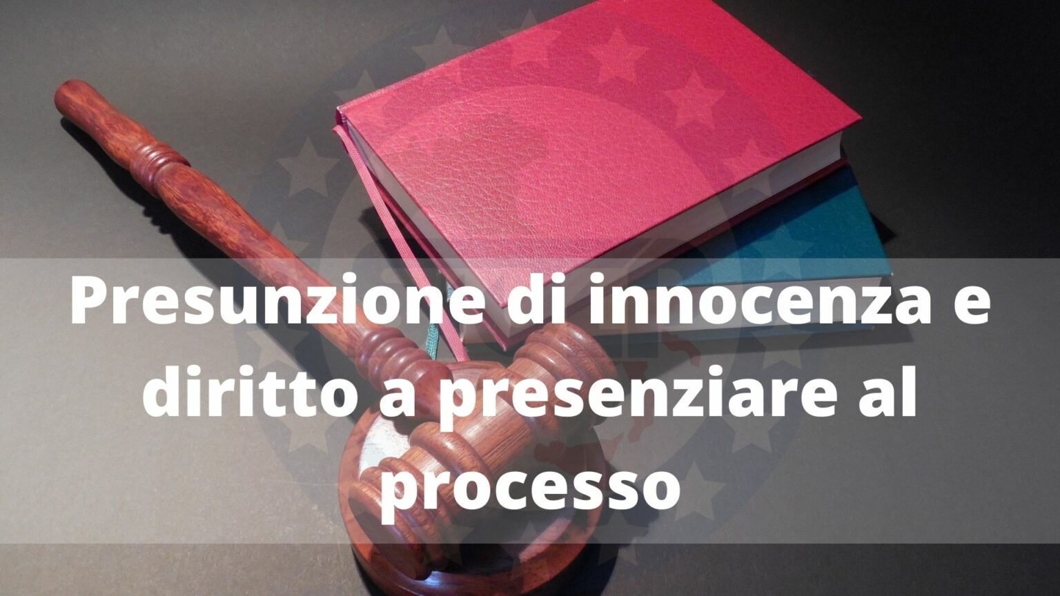 Appello Becciu: Data Inizio Processo E Affermazione Di Innocenza Appello Becciu: Data Inizio Processo E Affermazione Di Innocenza