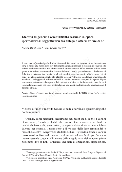 Appello Processo Becciu: Inizio 22 Settembre, Affermazione Di Innocenza