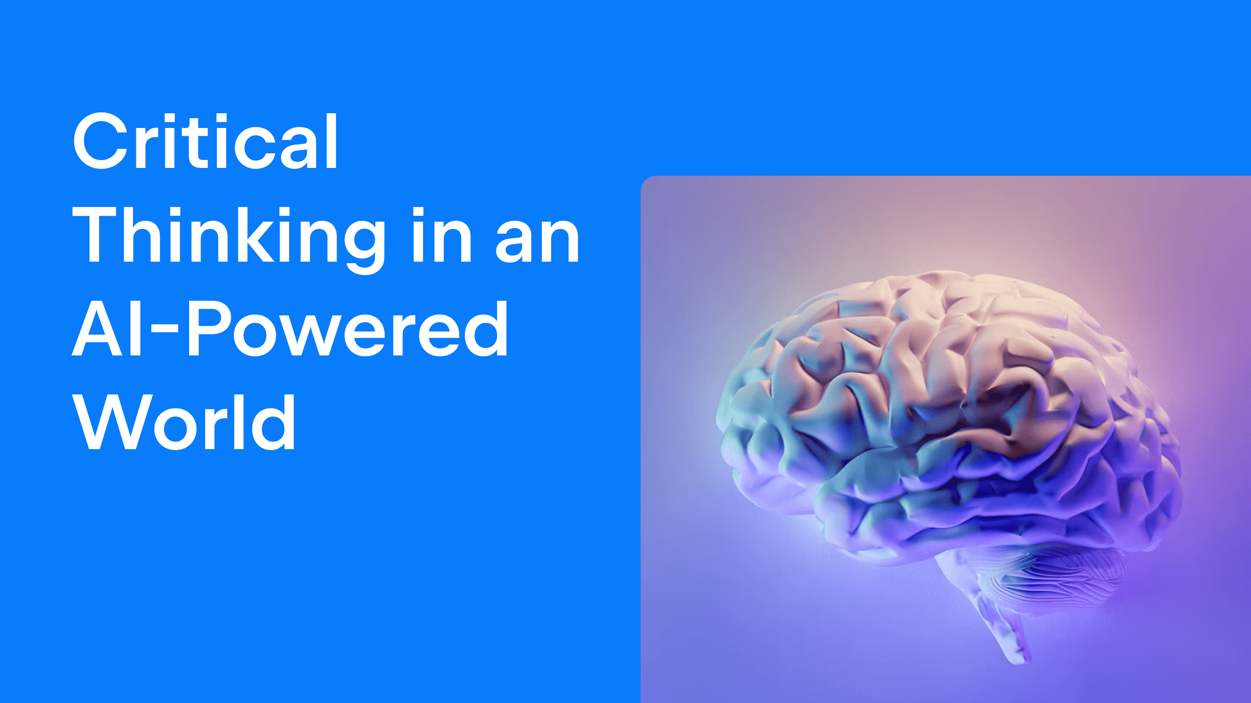 Apple AI: A Critical Analysis Of Its Future Apple AI: A Critical Analysis Of Its Future