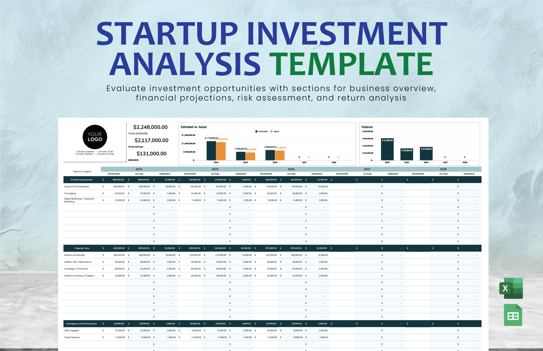 Apple Stock: $254 Price Target - Is It Realistic? Investment Analysis Apple Stock: $254 Price Target - Is It Realistic? Investment Analysis