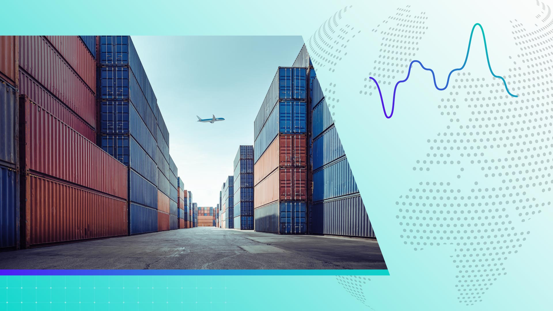 Apple Stock And Trump Tariffs: Assessing The Risk To Buffett's Investment Apple Stock And Trump Tariffs: Assessing The Risk To Buffett's Investment