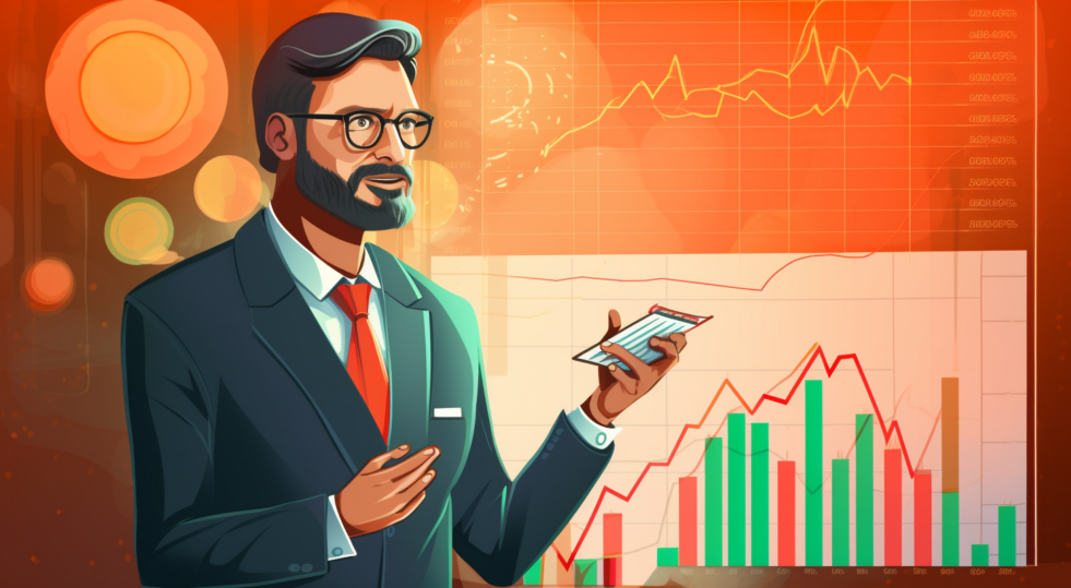 Apple Stock: Key Levels Under Pressure Ahead Of Q2 Results Apple Stock: Key Levels Under Pressure Ahead Of Q2 Results