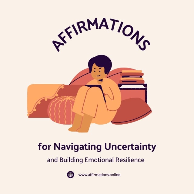Apple Stock: Navigating The Uncertainty Of Trade Wars Apple Stock: Navigating The Uncertainty Of Trade Wars