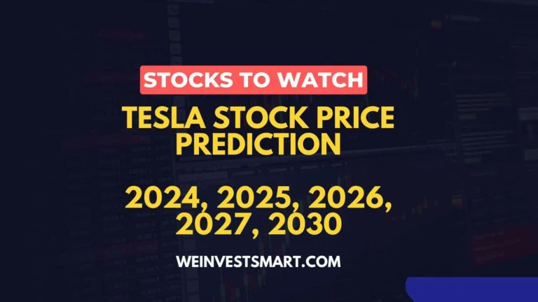 Apple Stock Price Prediction: $254? Analyst's Take And Buy Recommendation At $200 Apple Stock Price Prediction: $254? Analyst's Take And Buy Recommendation At $200