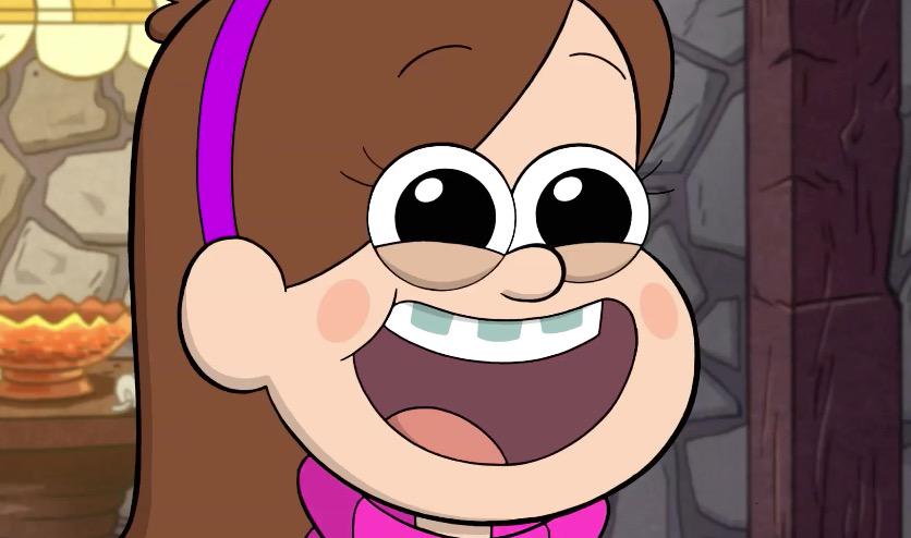Apple TV+ Studio Release Schedule: New Episode Air Dates Apple TV+ Studio Release Schedule: New Episode Air Dates