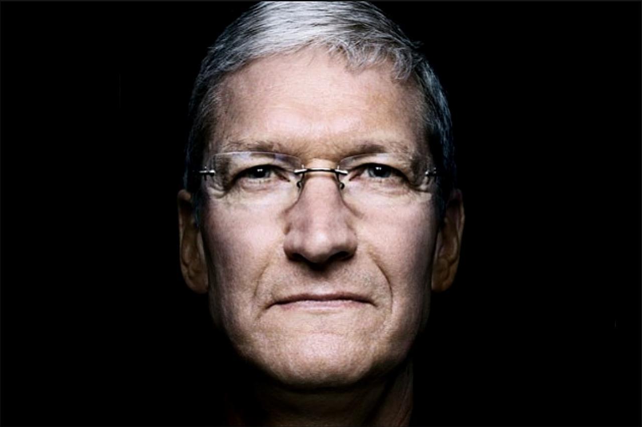 Apple's CEO Faces Headwinds: Examining Tim Cook's Recent Struggles Apple's CEO Faces Headwinds: Examining Tim Cook's Recent Struggles