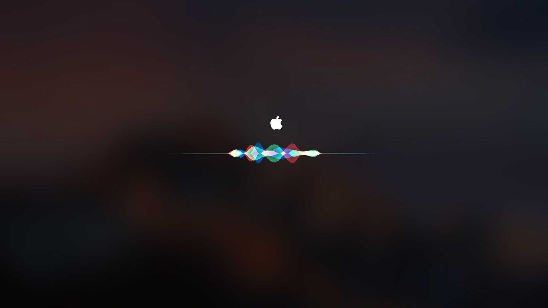 Apple's LLM Siri: A Comeback Strategy? Apple's LLM Siri: A Comeback Strategy?