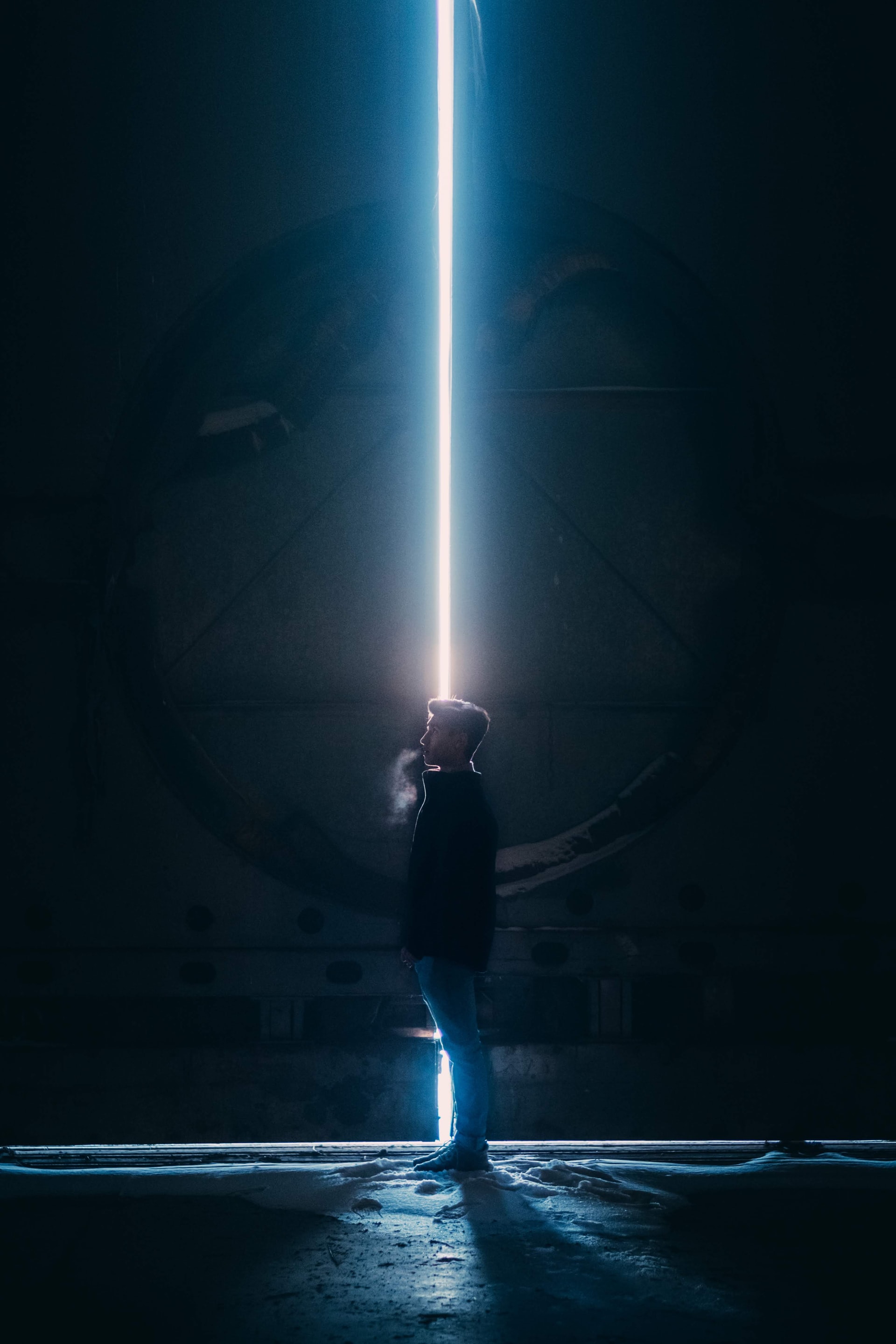 Apple's Murderbot: A Funny, Thought-Provoking Sci-Fi Adventure Apple's Murderbot: A Funny, Thought-Provoking Sci-Fi Adventure