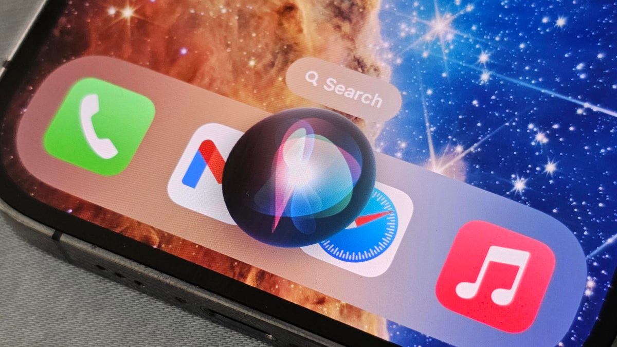 Apple's Next-Gen Battery Management: IOS 19's AI Features Apple's Next-Gen Battery Management: IOS 19's AI Features