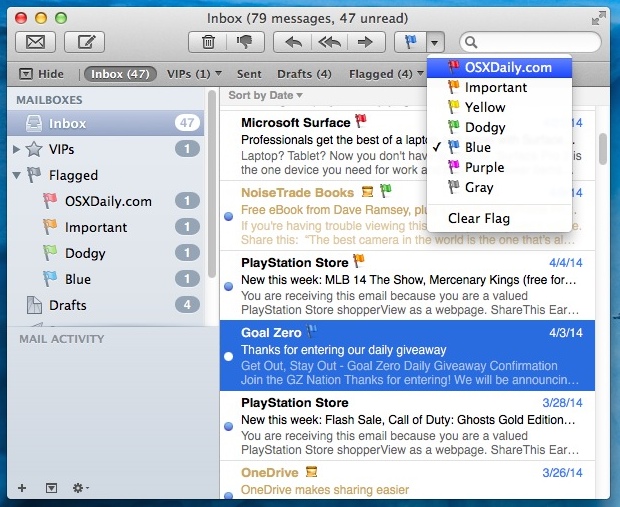 Apple's Reported OS Rename: What To Expect Apple's Reported OS Rename: What To Expect