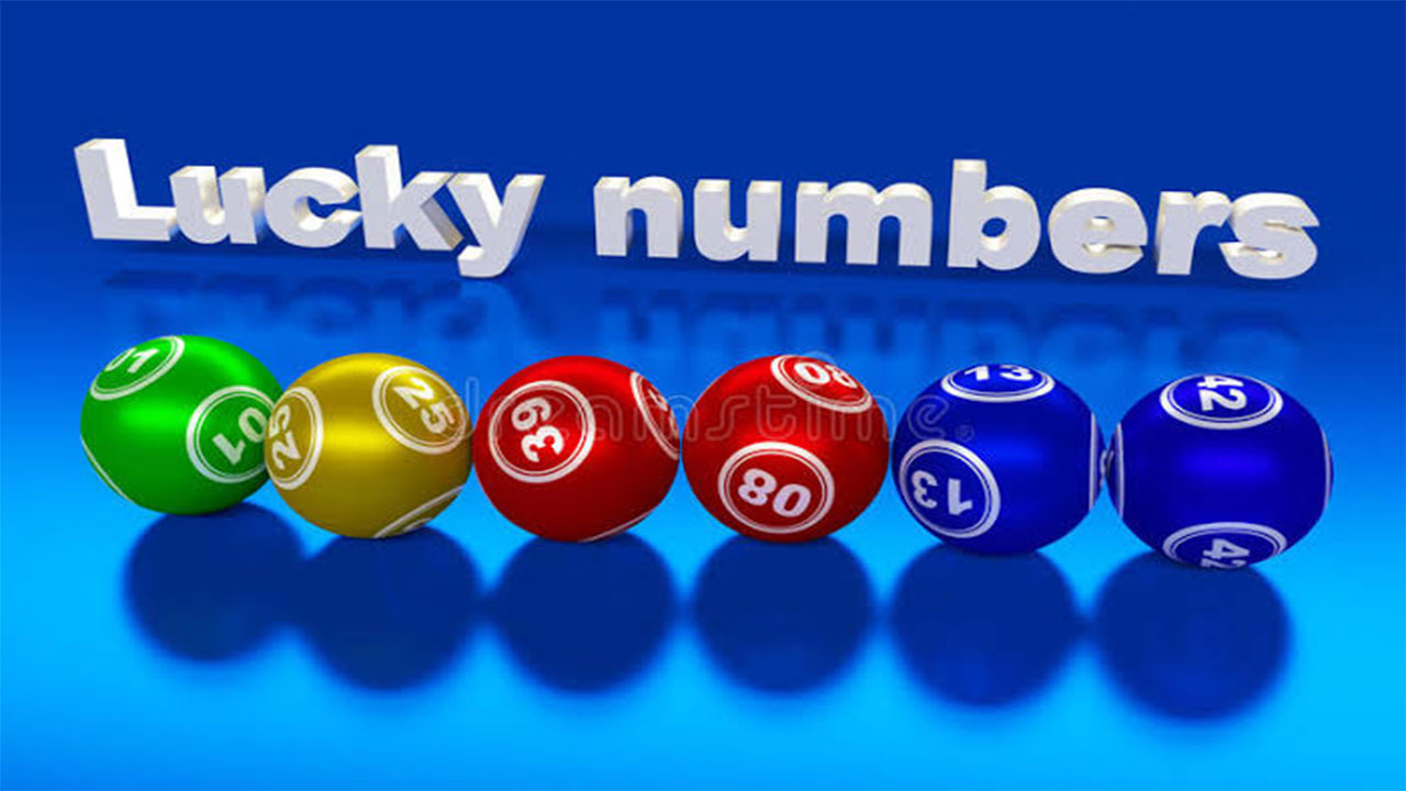 April 12th Lotto Draw: Check The Winning Numbers Here April 12th Lotto Draw: Check The Winning Numbers Here