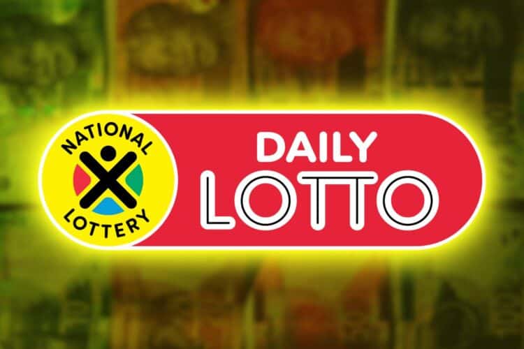 April 15, 2025 Daily Lotto Results: Winning Numbers Announced April 15, 2025 Daily Lotto Results: Winning Numbers Announced