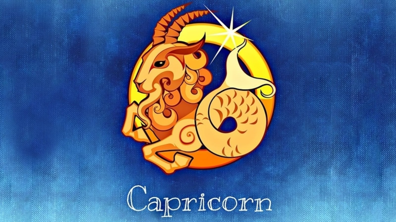 April 17, 2025: Daily Horoscope And Astrological Forecast April 17, 2025: Daily Horoscope And Astrological Forecast