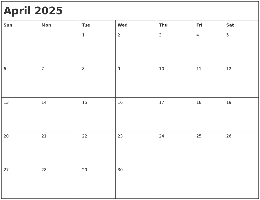 April 17, 2025 Daily Lotto Results Announced April 17, 2025 Daily Lotto Results Announced