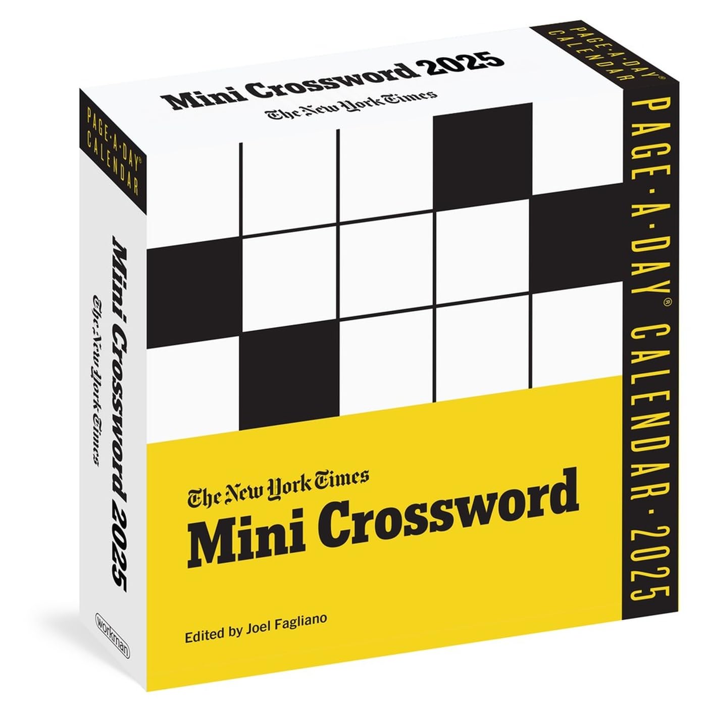 April 18, 2025 NYT Mini Crossword - Complete Answers And Hints April 18, 2025 NYT Mini Crossword - Complete Answers And Hints