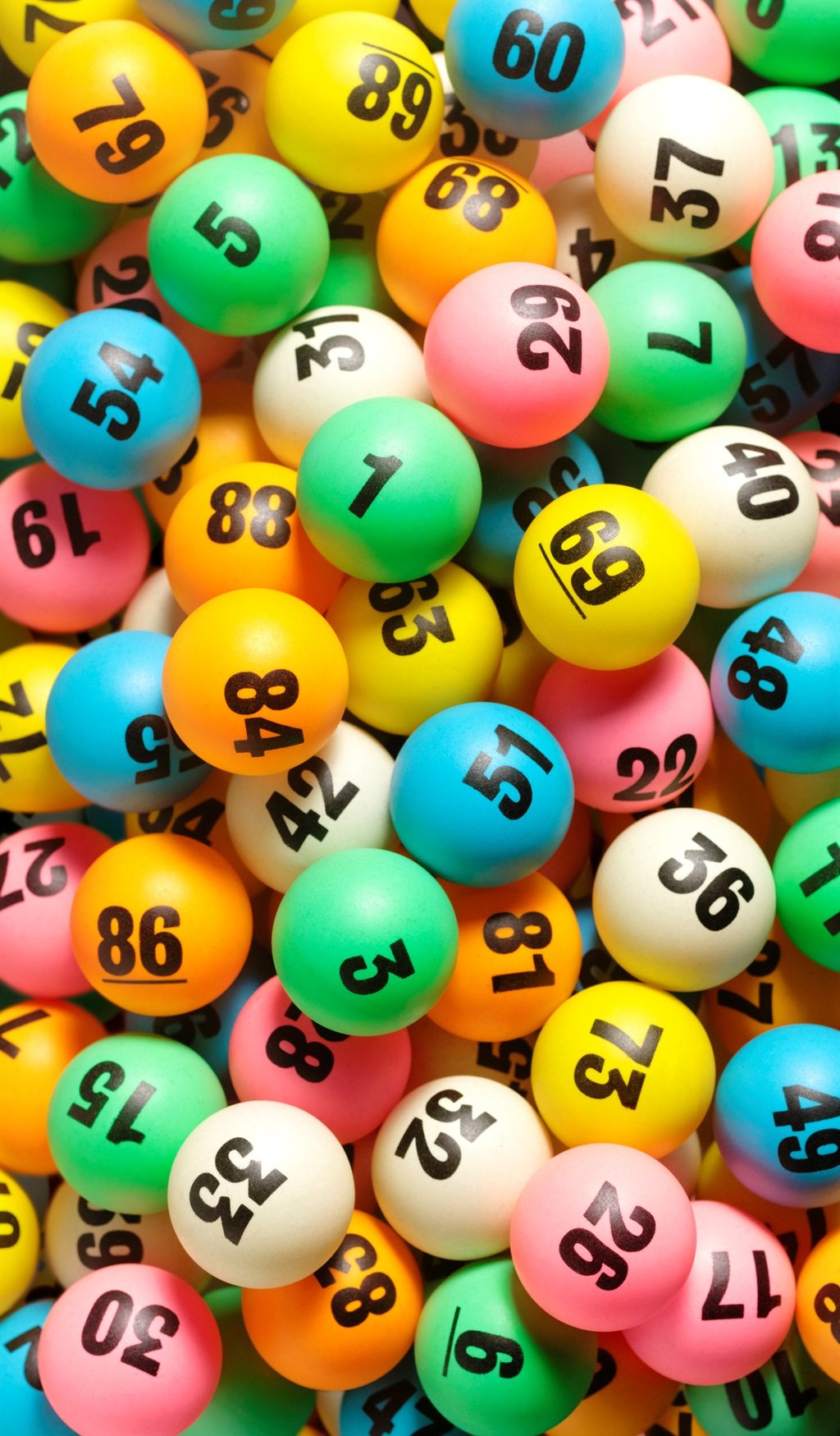 April 2, 2025 Lotto And Lotto Plus Winning Numbers April 2, 2025 Lotto And Lotto Plus Winning Numbers