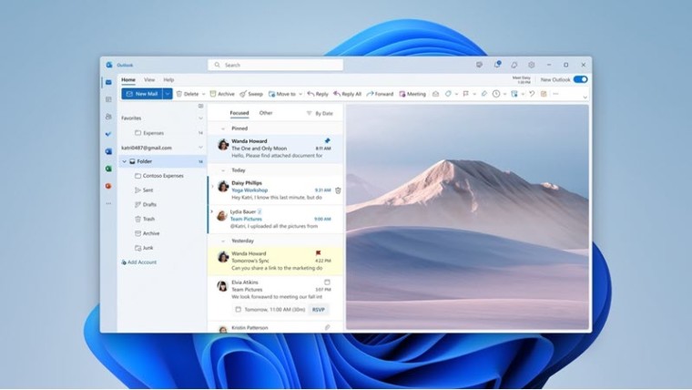 April 2024 Outlook: The Newest Updates