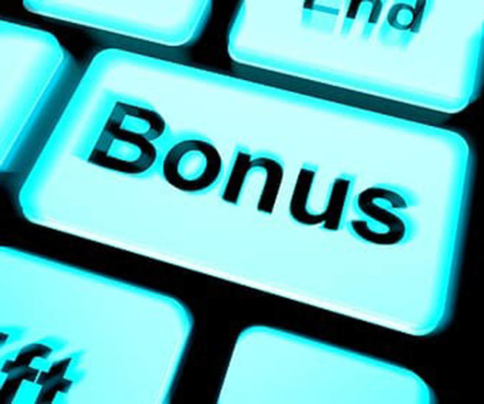 April 2025: Your Guide To The Best No Deposit Bonuses April 2025: Your Guide To The Best No Deposit Bonuses