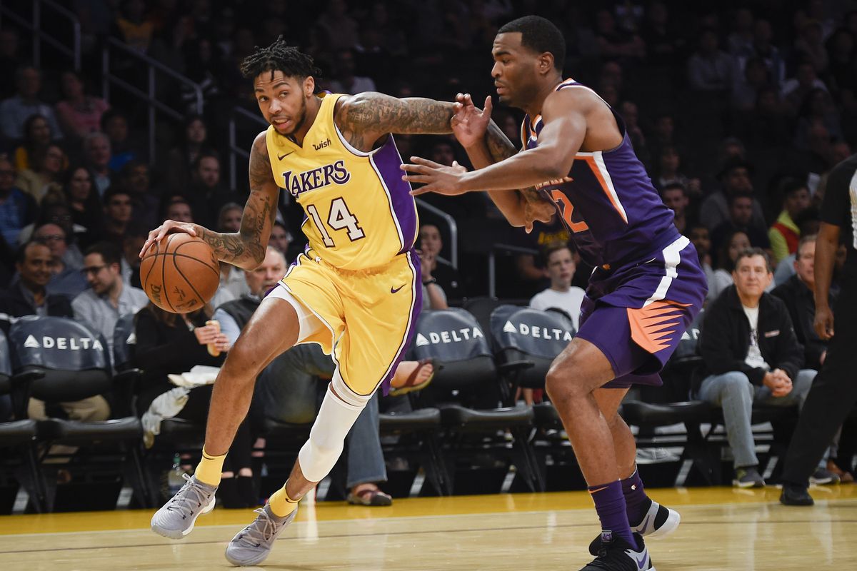 April 4th Celtics Vs Suns: Game Time, TV Broadcast, And Streaming Info April 4th Celtics Vs Suns: Game Time, TV Broadcast, And Streaming Info