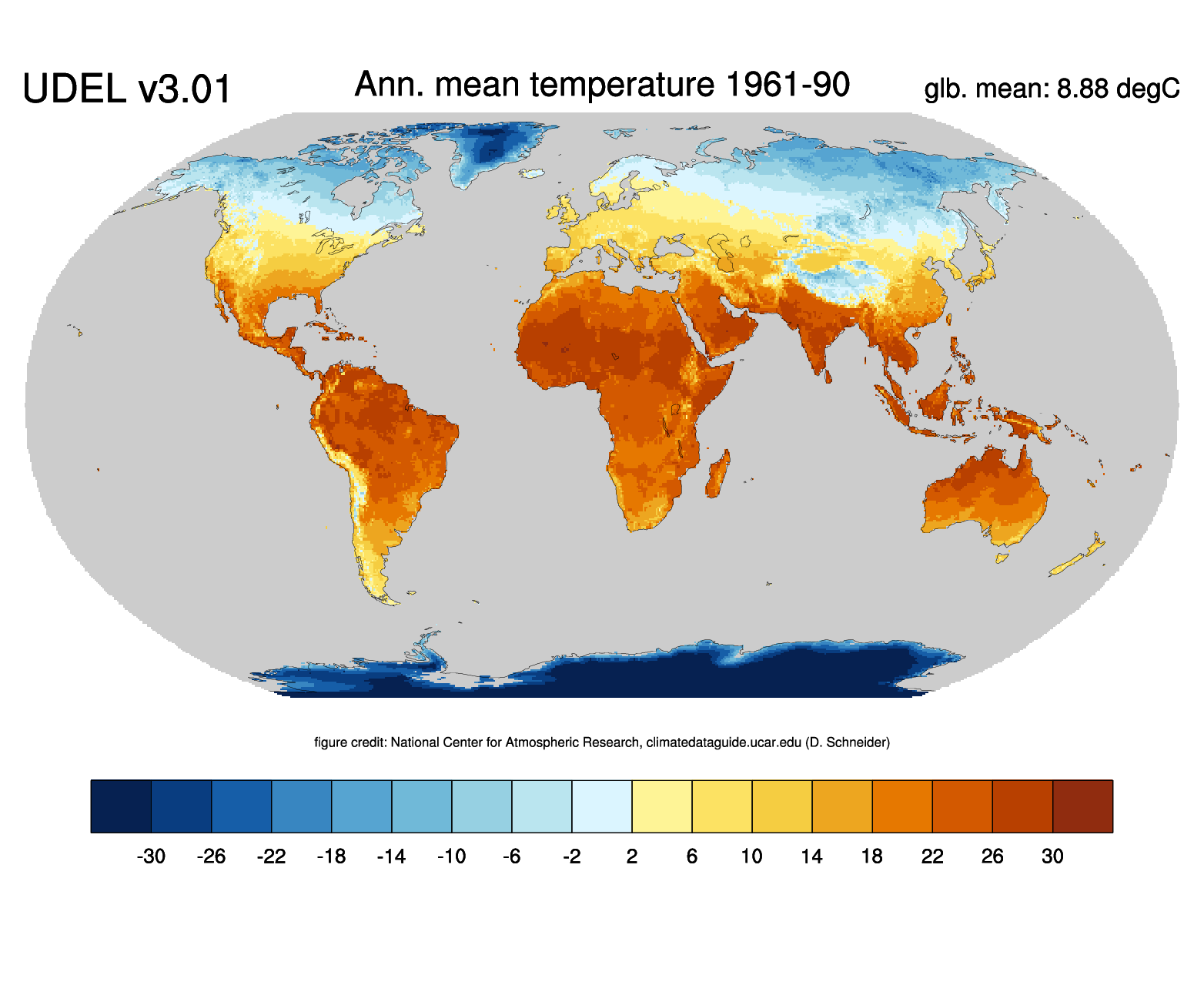 April's Rainfall: Examining The Data For 2024 April's Rainfall: Examining The Data For 2024