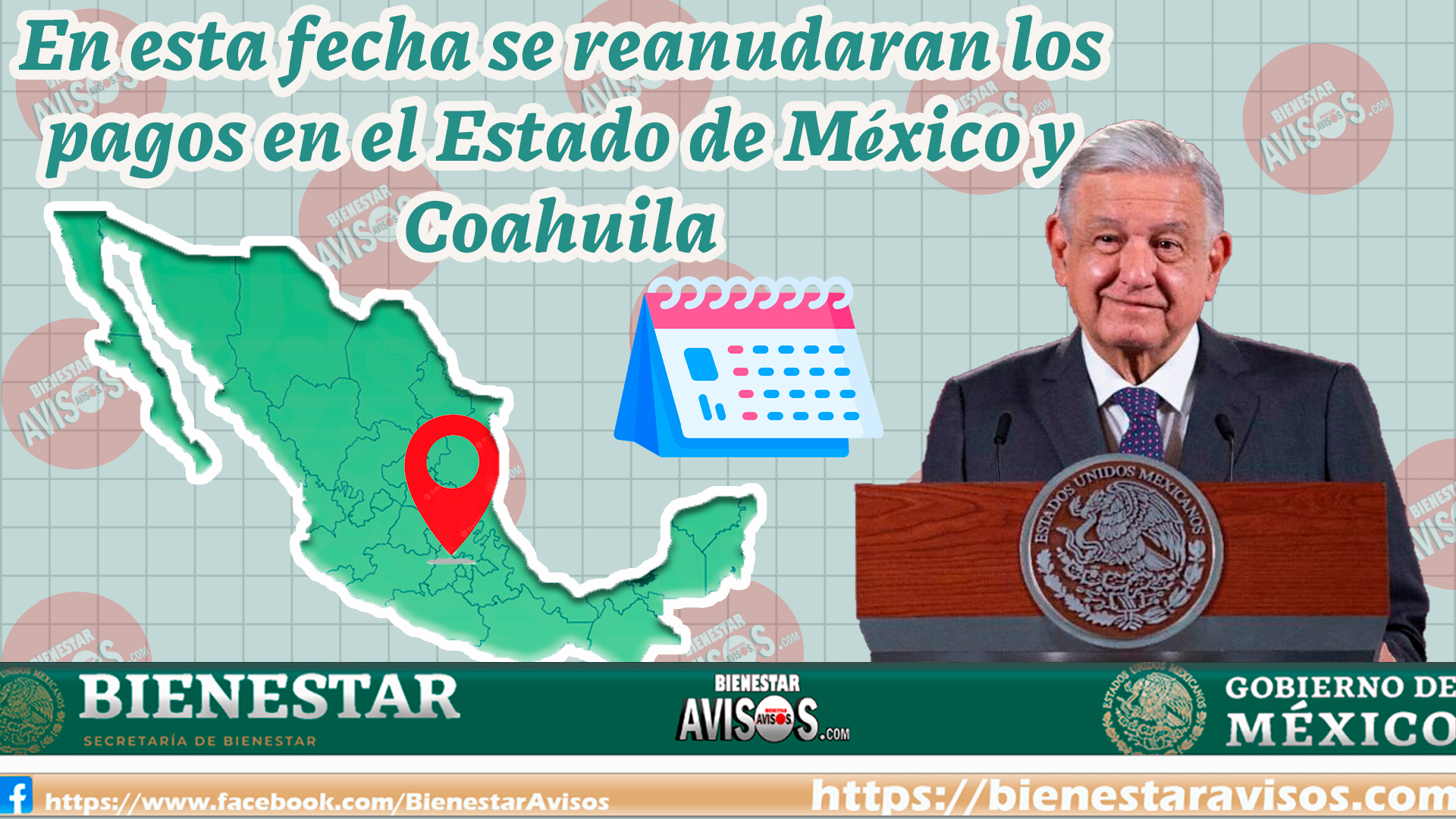 Aprovecha: Clases De Boxeo En El Estado De México (3 Días) Aprovecha: Clases De Boxeo En El Estado De México (3 Días)