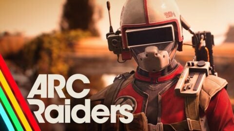 ARC Raiders Public Test 2: What To Expect This Month ARC Raiders Public Test 2: What To Expect This Month