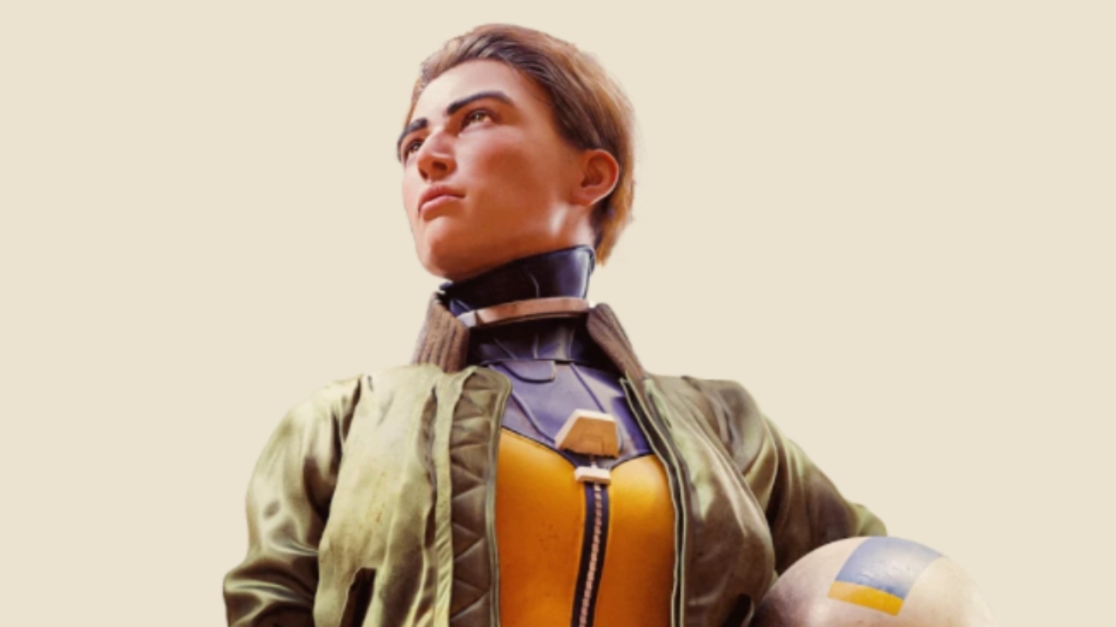 ARC Raiders: Second Public Test Date Announced ARC Raiders: Second Public Test Date Announced