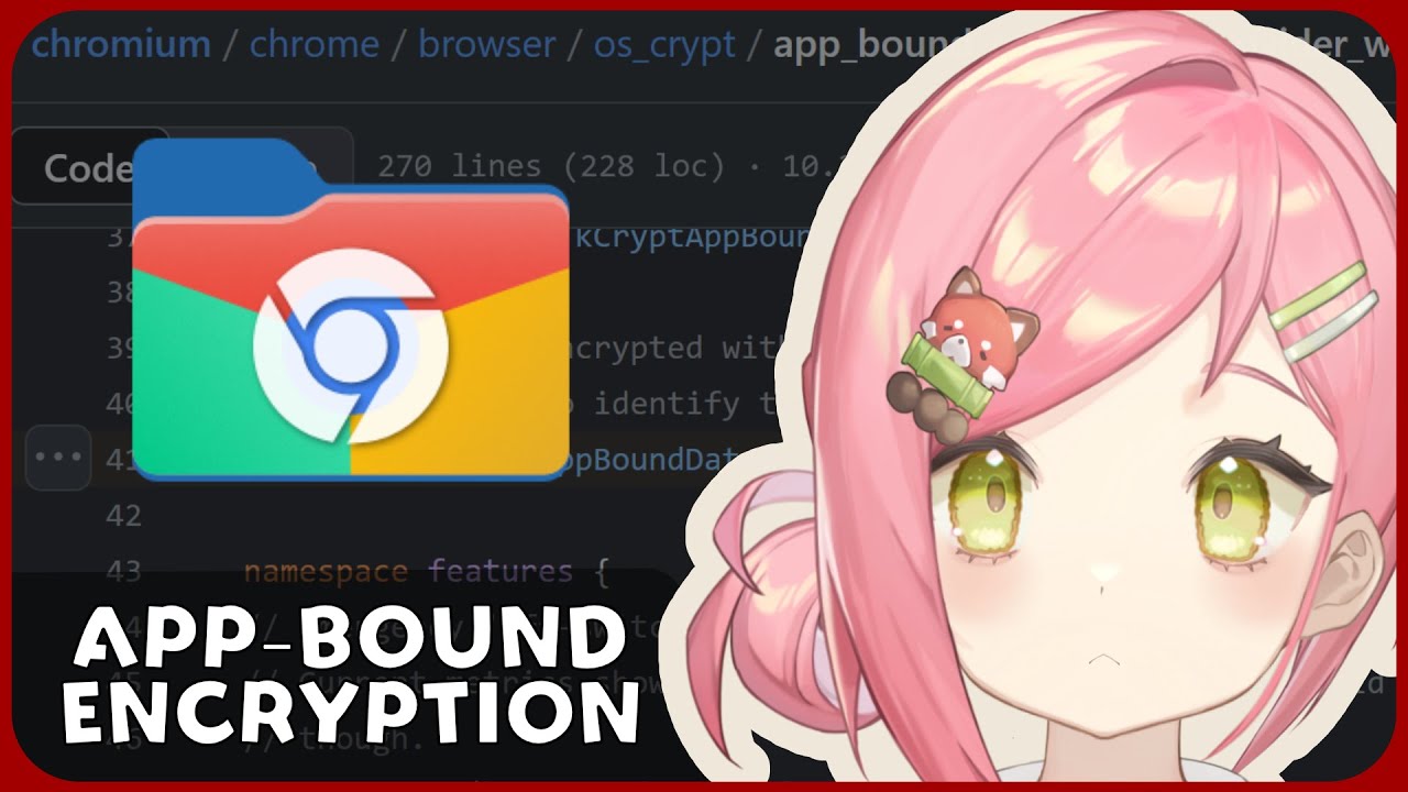 Arcane Infostealer: A Growing Threat To YouTube And Discord Users Arcane Infostealer: A Growing Threat To YouTube And Discord Users