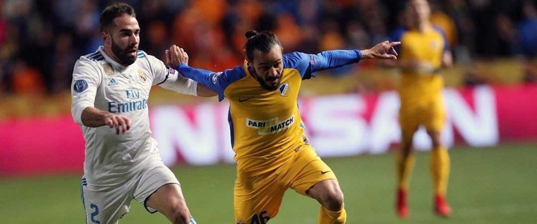 Arda Güler'e UEFA Soruşturması: Real Madrid Yıldızlarına Şok! Arda Güler'e UEFA Soruşturması: Real Madrid Yıldızlarına Şok!