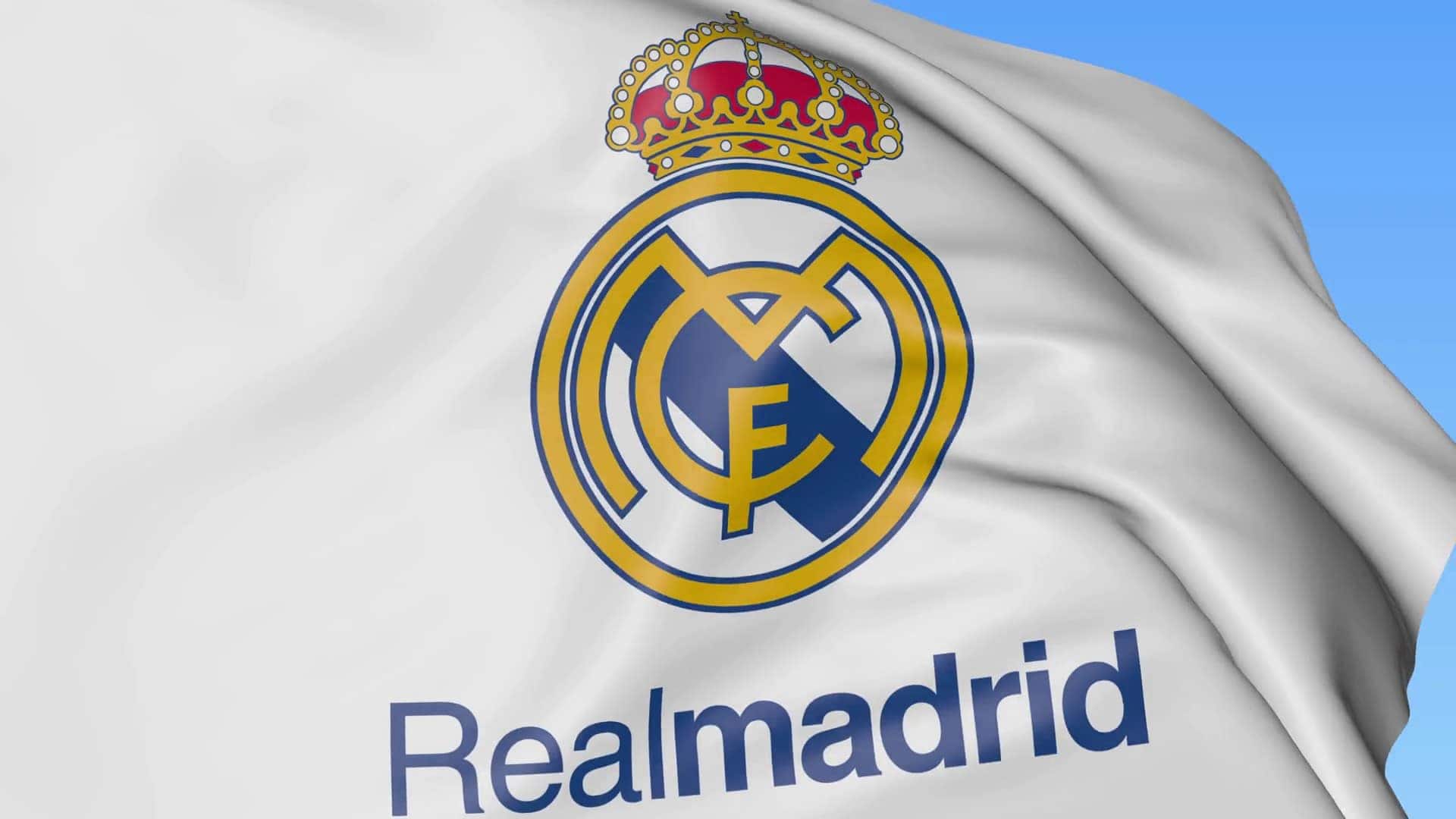 Arda Güler Ve Real Madrid'in Yeni Teknik Direktörü: Birlikte Başarı Mı? Arda Güler Ve Real Madrid'in Yeni Teknik Direktörü: Birlikte Başarı Mı?