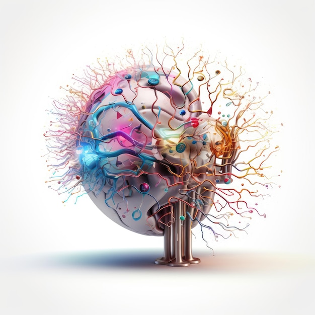 Are Altman And Nadella's Visions Of AI Diverging?