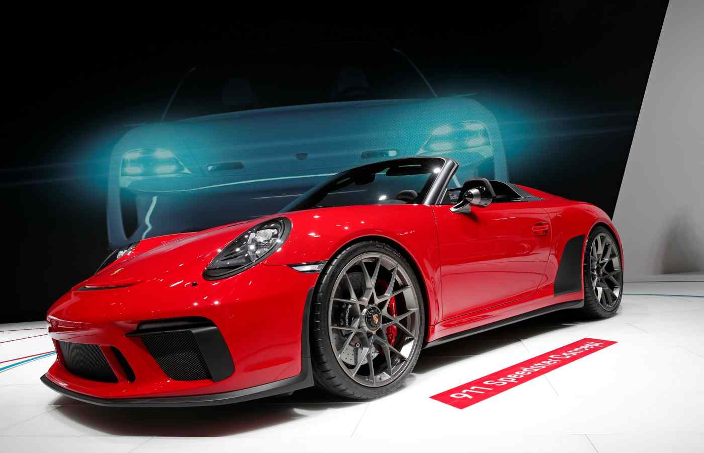 Are BMW And Porsche Losing Ground In China? A Market Analysis Are BMW And Porsche Losing Ground In China? A Market Analysis